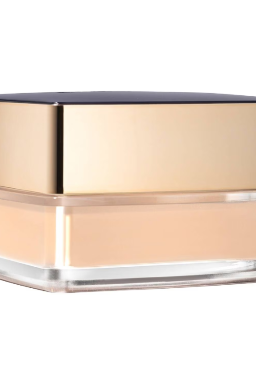 Estée Lauder Double Wear Sheer Flattery Loose Powder 9g