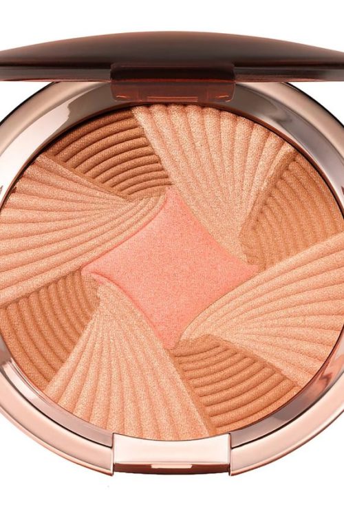 Estée Lauder Bronze Goddess Healthy Glow Bronzer 14g