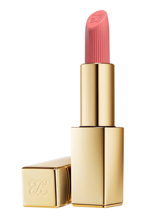 ESTÉE LAUDER Pure Color Crystal Lipstick 3.5g