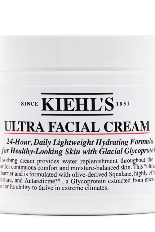 Kiehl’s Ultra Facial Cream 125ml