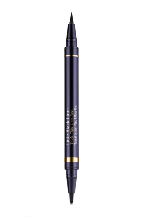 Estée Lauder Double Wear Little Black Liner 0.9g