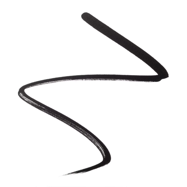 Estée Lauder Double Wear Little Black Liner 0.9g - Image 2