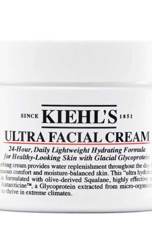 Kiehl’s Ultra Facial Cream 50ml