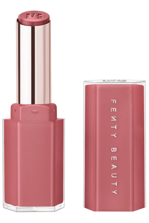 FENTY BEAUTY Gloss Bomb Stix 3.6g