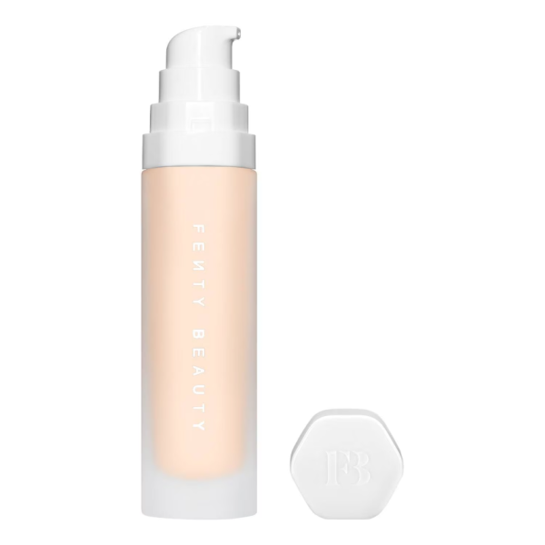 FENTY BEAUTY SOFT'LIT Naturally Luminous Longwear Foundation 32ml