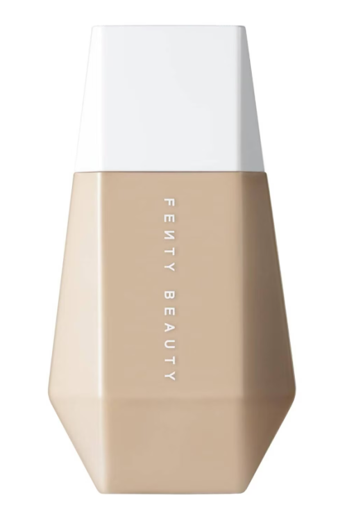 Fenty Beauty Eaze Drop Blurring Skin Tint 32ml