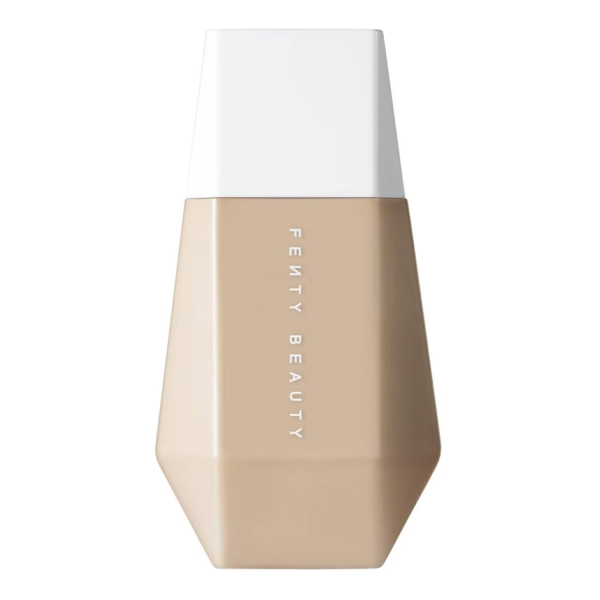 Fenty Beauty Eaze Drop Blurring Skin Tint 32ml