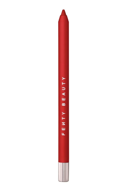 FENTY BEAUTY Trace’d Out Pencil Lip Liner 1.24g