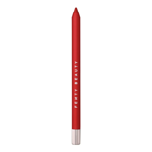 FENTY BEAUTY Trace'd Out Pencil Lip Liner 1.24g