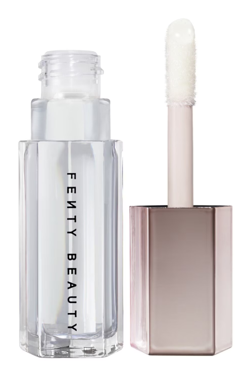 Fenty Beauty Gloss Bomb Universal Lip Luminizer 9ml