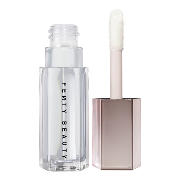 Fenty Beauty Gloss Bomb Universal Lip Luminizer 9ml