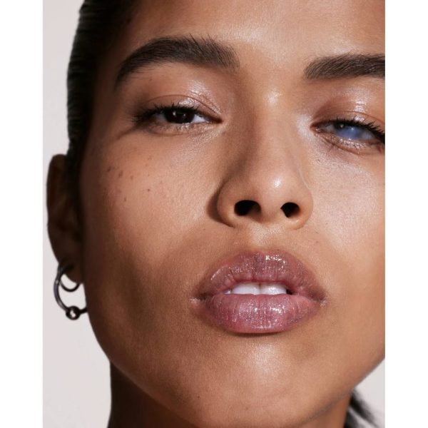 Fenty Beauty Gloss Bomb Universal Lip Luminizer 9ml - Image 4