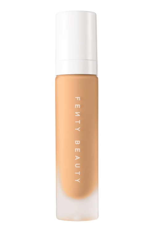 Fenty Beauty Pro Filt’r Soft Matte Longwear Foundation 32ml