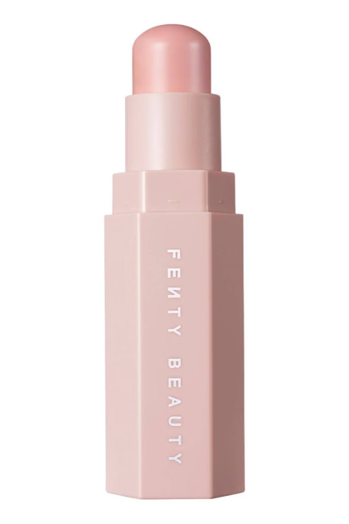 FENTY BEAUTY Match Stix Contour Skinstick 7.1g