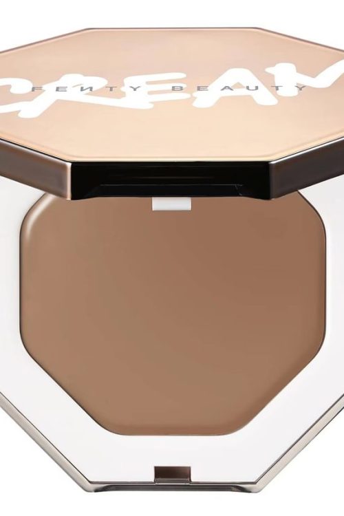 Fenty Beauty Cheeks Out Freestyle Cream Bronzer 6.23g