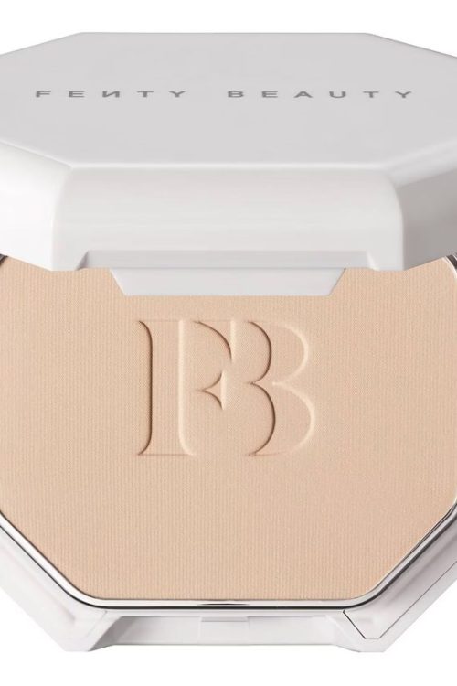 Fenty Beauty Pro Filt’r Soft Matte Powder Foundation 9.1g