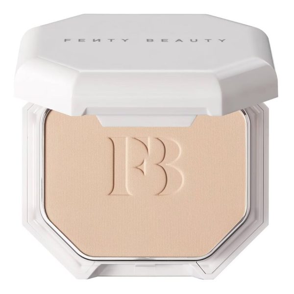 Fenty Beauty Pro Filt'r Soft Matte Powder Foundation 9.1g