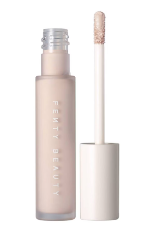 Fenty Beauty Pro Filt’r Instant Retouch Concealer 8ml