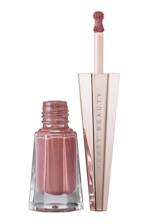 Fenty Beauty Stunna Lip Paint Longwear Fluid Lip Color 4ml