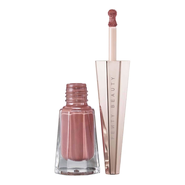 Fenty Beauty Stunna Lip Paint Longwear Fluid Lip Color 4ml