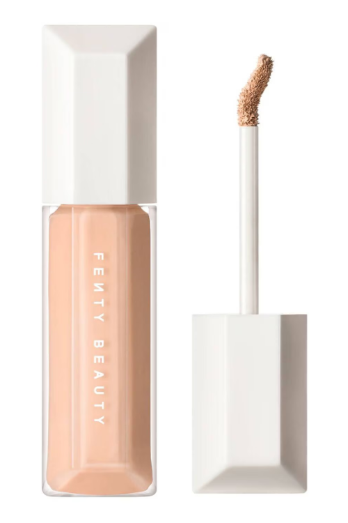 FENTY BEAUTY We’re Even Hydrating Longwear Concealer 28g