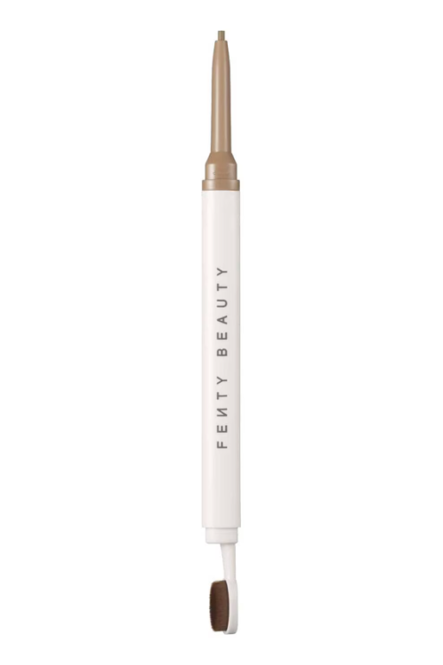 Fenty Beauty Brow MVP Ultra Fine Brow Pencil & Styler 0.07g