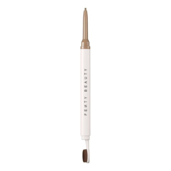 Fenty Beauty Brow MVP Ultra Fine Brow Pencil & Styler 0.07g