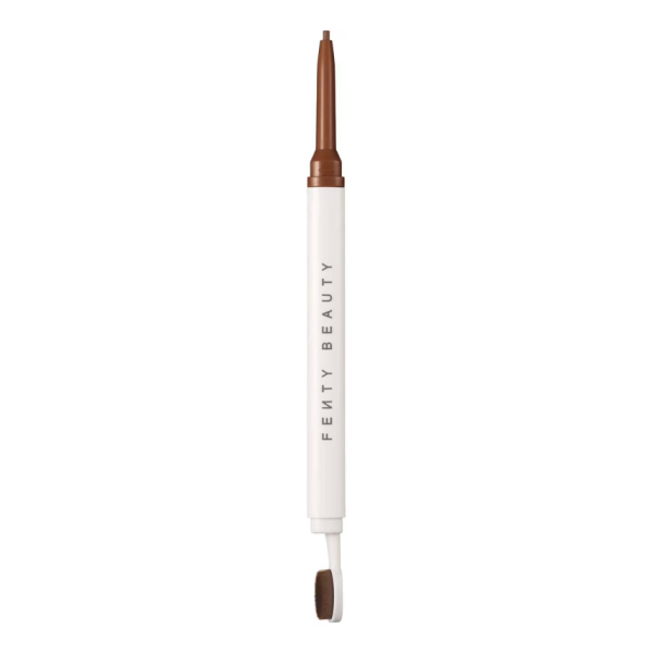 Fenty Beauty Brow MVP Ultra Fine Brow Pencil & Styler 0.07g - Image 2