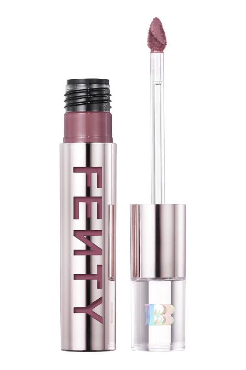 FENTY BEAUTY Fenty Icon Velvet Liquid Lipstick 5.5g