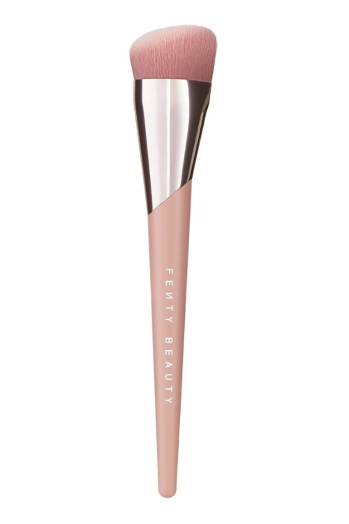 FENTY BEAUTY Natural Luminous Foundation Brush 145g