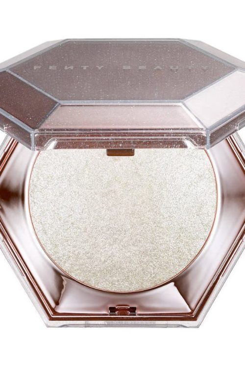 FENTY BEAUTY Diamond Bomb All Over Diamond Veil 8g