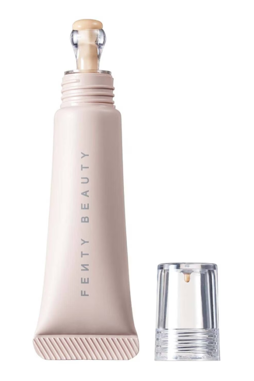 Fenty Beauty Bright Fix Eye Brightener 10ml