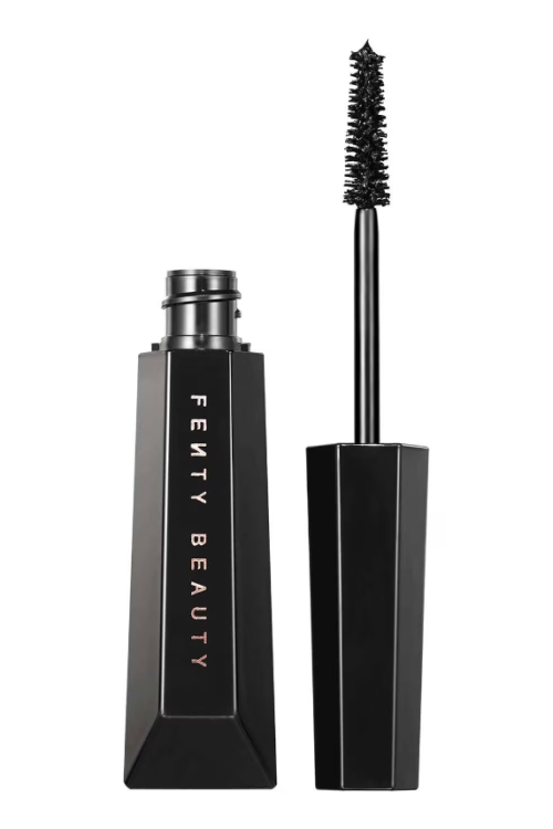 FENTY BEAUTY Mini Hella Thicc Volumizing Mascara 6.5ml