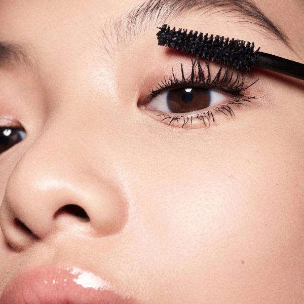 FENTY BEAUTY Mini Hella Thicc Volumizing Mascara 6.5ml - Image 4