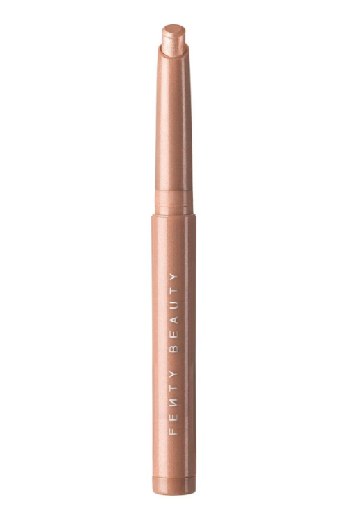 FENTY BEAUTY Shadowstix Longwear Eyeshadow Stick 10.8g