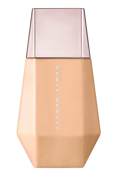 Fenty Beauty Eaze Drop’Lit All-Over Glow Enhancer 32ml