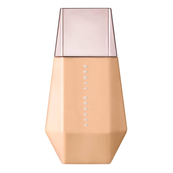 Fenty Beauty Eaze Drop'Lit All-Over Glow Enhancer 32ml