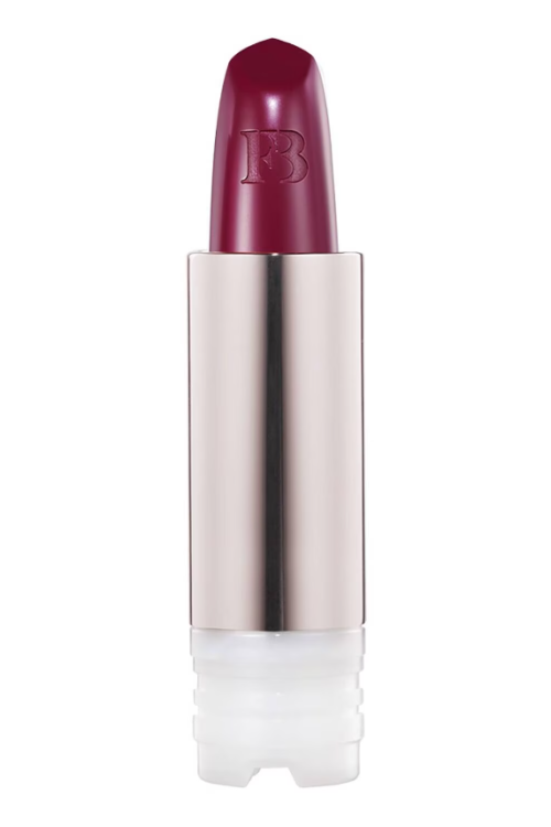 Fenty Beauty Icon Semi-Matte Refillable Lipstick 3.6g