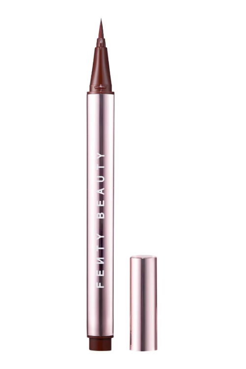 FENTY BEAUTY Flyliner Longwear Liquid Eyeliner 0.5ml