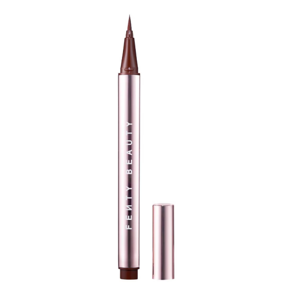 FENTY BEAUTY Flyliner Longwear Liquid Eyeliner 0.5ml