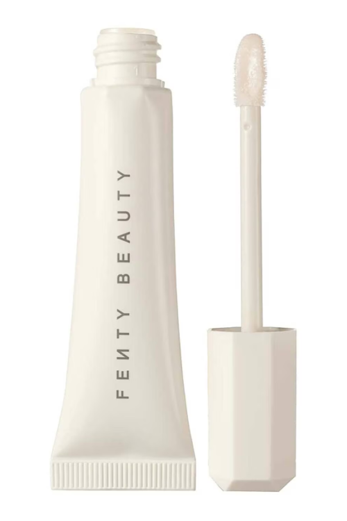 Fenty Beauty Pro Kiss’r Tinted Lip Balm 12ml