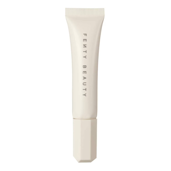 Fenty Beauty Pro Kiss'r Tinted Lip Balm 12ml - Image 2