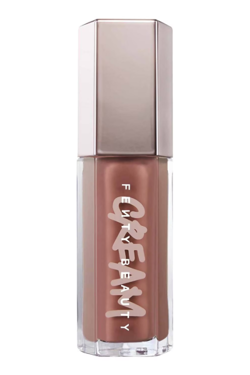 Fenty Beauty Gloss Bomb Cream 9ml