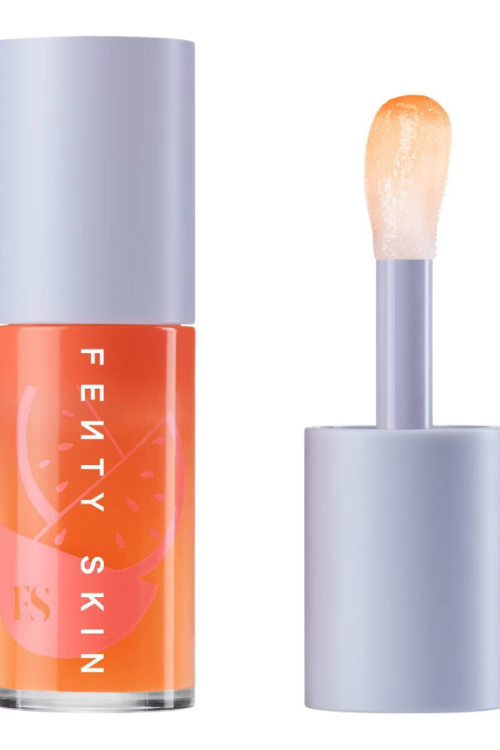 FENTY SKIN Treatz Hydrating + Strengthening Lip Oil 5.6ml