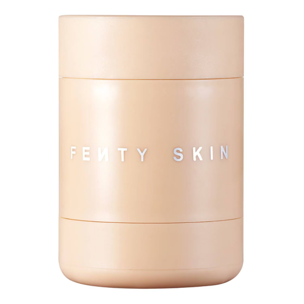 FENTY SKIN Plush Puddin' Intensive Recovery Lip Mask 15g