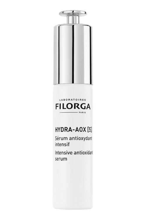 FILORGA HYDRA-AOX [5] Antioxidant Face Serum