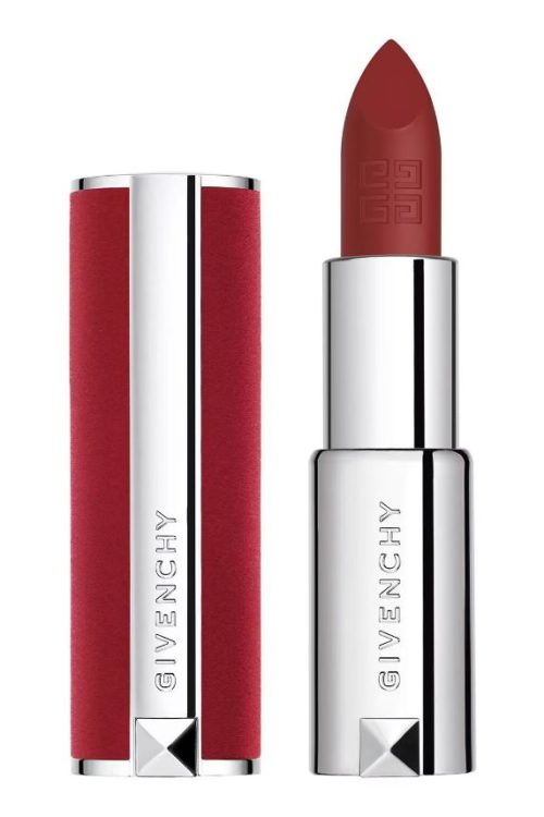 GIVENCHY Le Rouge Deep Velvet Lipstick 3.4g