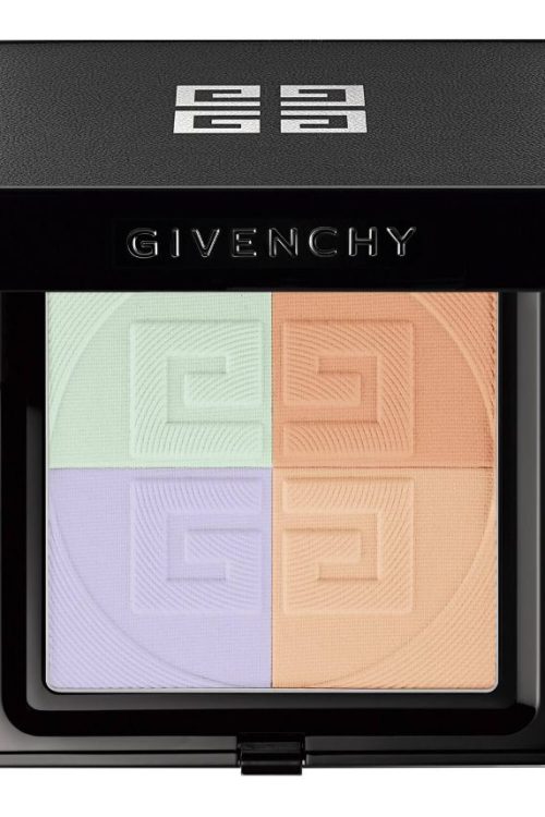 GIVENCHY Prisme Libre Pressed Powder 9.5g