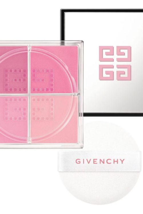 GIVENCHY Prisme Libre Blush 21 6g