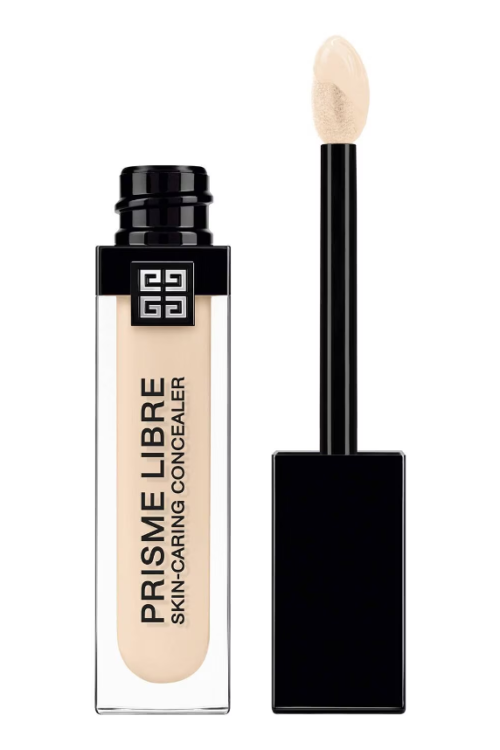 GIVENCHY Prisme Libre Skin-Caring Concealer 11ml